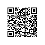 445C33J24M00000 QRCode