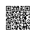 445C33J24M57600 QRCode