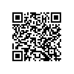 445C33K12M00000 QRCode