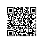 445C33K20M00000 QRCode