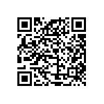 445C33K25M00000 QRCode