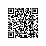 445C33L13M00000 QRCode