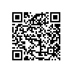 445C33L20M00000 QRCode