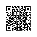 445C33S16M00000 QRCode