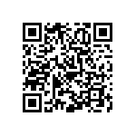 445C35A20M00000 QRCode