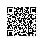 445C35A24M00000 QRCode