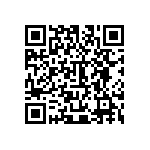 445C35A30M00000 QRCode