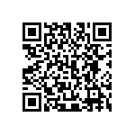 445C35B12M00000 QRCode