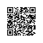 445C35C14M31818 QRCode