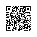 445C35C30M00000 QRCode