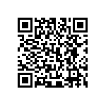 445C35D12M00000 QRCode