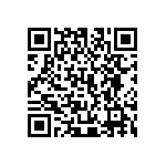 445C35D16M00000 QRCode