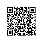 445C35D20M00000 QRCode