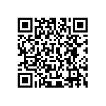 445C35D24M00000 QRCode