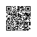 445C35D24M57600 QRCode