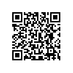 445C35D30M00000 QRCode