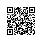 445C35E12M00000 QRCode