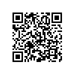 445C35E13M00000 QRCode