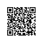 445C35E16M00000 QRCode