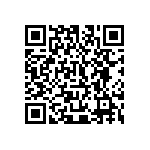 445C35E20M00000 QRCode