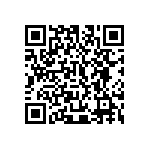 445C35E24M00000 QRCode