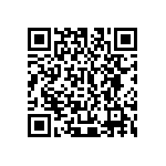 445C35E27M00000 QRCode