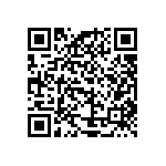 445C35F16M00000 QRCode