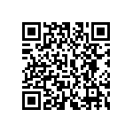 445C35F24M57600 QRCode