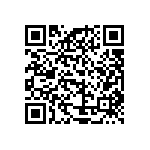 445C35G16M00000 QRCode