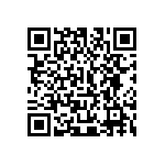 445C35G20M00000 QRCode