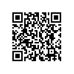 445C35G24M57600 QRCode