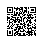 445C35G25M00000 QRCode