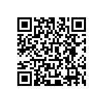 445C35H20M00000 QRCode