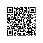 445C35H27M00000 QRCode