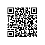 445C35J13M00000 QRCode