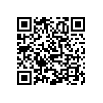 445C35J25M00000 QRCode