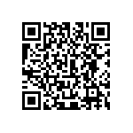 445C35J30M00000 QRCode