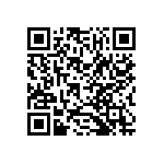 445C35K14M31818 QRCode