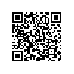 445C35K16M00000 QRCode