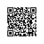 445C35L12M00000 QRCode