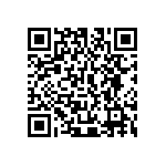 445C35L24M00000 QRCode