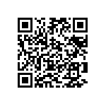 445C35L30M00000 QRCode