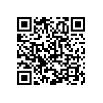 445C35S13M00000 QRCode