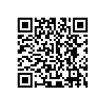 445C35S25M00000 QRCode