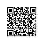 445C3XB12M00000 QRCode