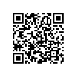 445C3XB13M00000 QRCode