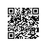 445C3XB14M31818 QRCode