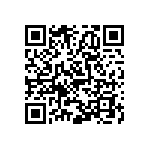 445C3XB24M00000 QRCode