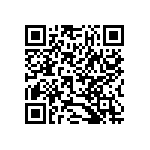 445C3XC24M57600 QRCode