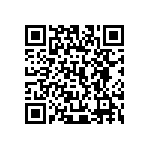 445C3XD16M00000 QRCode